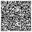 QR code with The Jills Of All Trades contacts