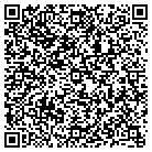 QR code with Lafayette Gas Department contacts