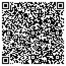 QR code with Memories N Motion contacts