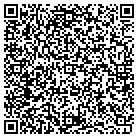 QR code with The Joshua Tree Corp contacts