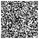 QR code with Word Way Press At Craftsman contacts