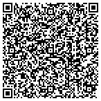 QR code with Carroll County Foster Parent Association contacts