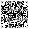 QR code with Milestone Images contacts