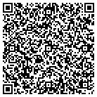 QR code with W P S Printing & Promotions contacts