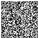 QR code with This N That Trading Post contacts