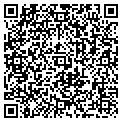 QR code with Thomasson Trading L contacts