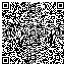 QR code with Millerworks contacts