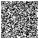 QR code with Missouri Moho contacts