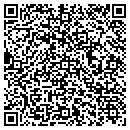 QR code with Lanett Narcotics Div contacts