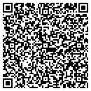 QR code with Hi Tech Environment contacts