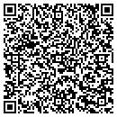 QR code with Missouri Video Productions contacts