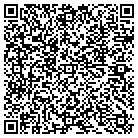 QR code with Integrity Printing & Graphics contacts
