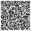 QR code with Thurman Distributors contacts