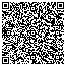 QR code with Todd Ian CPA contacts
