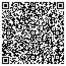 QR code with Laura Belle's contacts