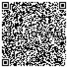 QR code with Iacovetta Holdings LLC contacts