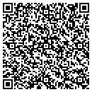 QR code with Tiedemans Distributing contacts
