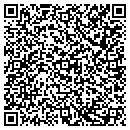 QR code with Tom Kopp contacts