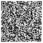 QR code with Foot & Ankle Institute contacts