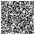 QR code with Ia Holdings LLC contacts