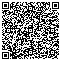 QR code with Kirven Printing contacts