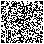 QR code with Tompkins & Peters, CPAs, P.C. contacts