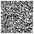 QR code with Lincoln Nutritional Center contacts