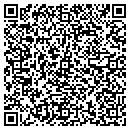 QR code with Ial Holdings LLC contacts