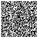 QR code with Tompkins & Peters Pc contacts