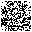 QR code with Nineteen Below contacts