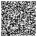 QR code with Kirven Printing contacts