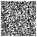 QR code with No Hash Inc contacts