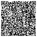 QR code with Kodiak Print Master contacts