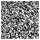 QR code with Mehra Medical Group P C contacts