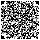 QR code with Over The Hedge Productions contacts