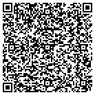 QR code with Tony Ennenga CPA Pllc: Ennenga Tony contacts