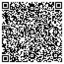 QR code with Music For A Song 22 contacts