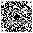 QR code with Parabolic Productions contacts