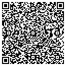QR code with Tredik Nancy contacts
