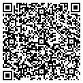 QR code with Tripp & Assoc contacts