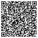 QR code with Phyllis Lane contacts
