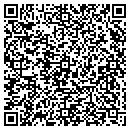 QR code with Frost Colby DPM contacts