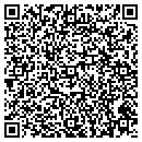 QR code with Kims Tailoring contacts