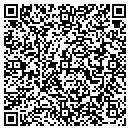 QR code with Troiano Jaime CPA contacts