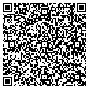 QR code with Lenz Electric Inc contacts