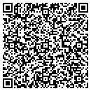 QR code with Plaza Digital contacts