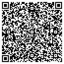 QR code with Gardner Brian K DPM contacts