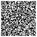 QR code with Precious Memories contacts