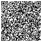 QR code with Breckenridge Consulting Group contacts