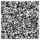 QR code with Torrey Pines Distribution LLC contacts